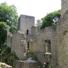 Zvětšit obrázek