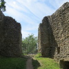 Zvětšit obrázek