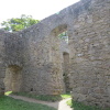 Zvětšit obrázek