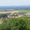 Zvětšit obrázek