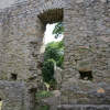 Zvětšit obrázek