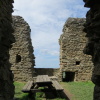 Zvětšit obrázek