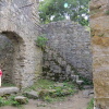 Zvětšit obrázek