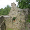 Zvětšit obrázek