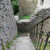 Zvětšit obrázek