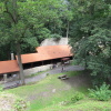 Zvětšit obrázek