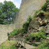 Zvětšit obrázek