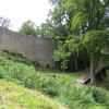 Zvětšit obrázek