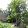 Zvětšit obrázek