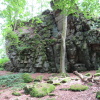 Zvětšit obrázek