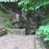 Zvětšit obrázek