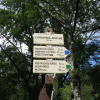 Zvětšit obrázek