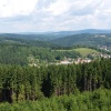 Zvětšit obrázek