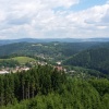 Zvětšit obrázek