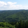 Zvětšit obrázek