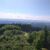 Zvětšit obrázek
