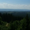 Zvětšit obrázek