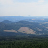 Zvětšit obrázek