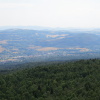 Zvětšit obrázek