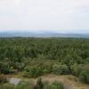 Zvětšit obrázek