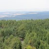 Zvětšit obrázek