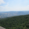 Zvětšit obrázek