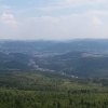 Zvětšit obrázek