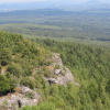 Zvětšit obrázek