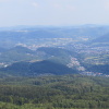 Zvětšit obrázek