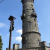 Zvětšit obrázek