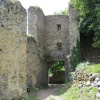 Zvětšit obrázek