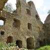 Zvětšit obrázek