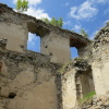 Zvětšit obrázek