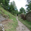 Zvětšit obrázek