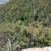 Zvětšit obrázek