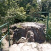 Zvětšit obrázek
