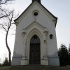 Zvětšit obrázek