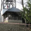 Zvětšit obrázek