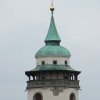 Zvětšit obrázek