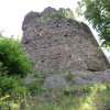 Zvětšit obrázek