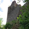 Zvětšit obrázek
