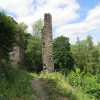 Zvětšit obrázek