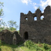 Zvětšit obrázek