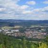 Zvětšit obrázek