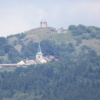 Zvětšit obrázek