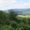 Zvětšit obrázek