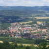 Zvětšit obrázek