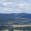 Zvětšit obrázek