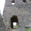 Zvětšit obrázek