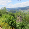 Zvětšit obrázek
